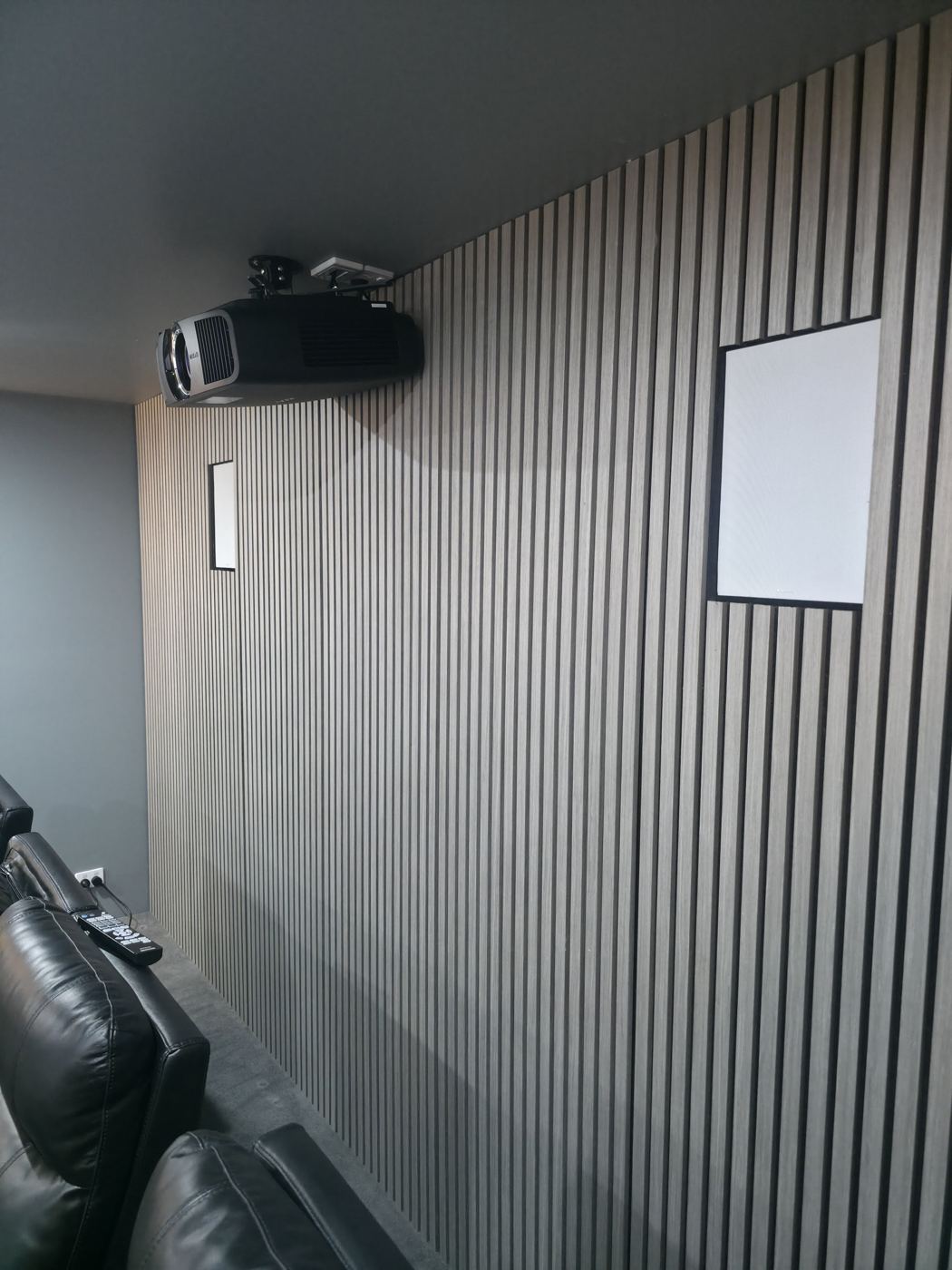 TV Mounts #39